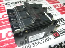 WESTINGHOUSE QC3025H