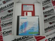 SIEMENS 6GK1705-5FW15-3AA0