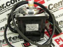 YASKAWA ELECTRIC SGMP-04A3A4SPU