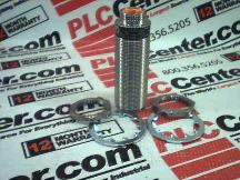 PEPPERL & FUCHS NMB8-30GM85-US-FE-H76