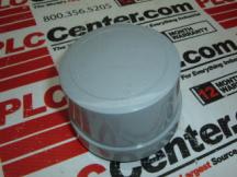 PRECISION CONTROL SYSTEMS JP275