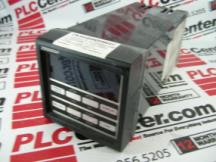 OMEGA ENGINEERING CN2041TC-F1