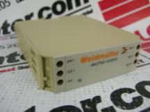 WEIDMULLER 992037