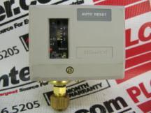 SAGINOMIYA SEISAKUSHO SNS-C135