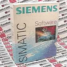 SIEMENS 6GK1704-5CW50-3AA0