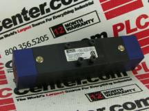 PARKER H1665BGMB9B