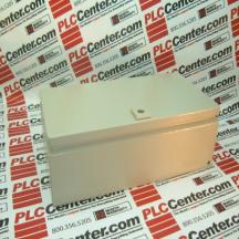 RITTAL EB1550600
