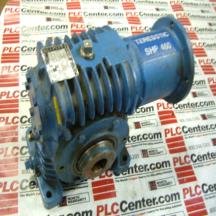 TEXTRON MSH030B135-1