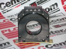 OMRON OTG-LA42