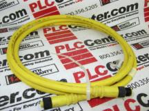 NSI INDUSTRIES 704K0060D