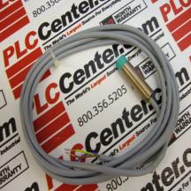 PEPPERL & FUCHS NBN8-18GM60-WS-10