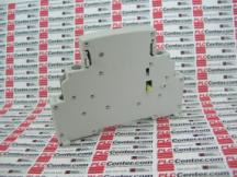 SIEMENS 3RV1910-1C