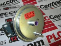 TRIDELTA FS6668-1291