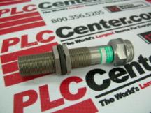 PEPPERL & FUCHS Y15462