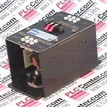 PAYNE ENGINEERING 11C-4-30AP