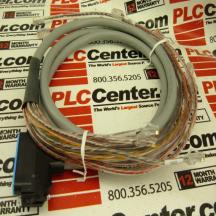 PANDUIT UTPCH612PP25