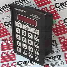 QUARTECH 8311