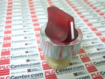 SIEMENS 3SB1001-2DC32