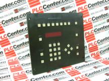 GOSS INTERNATIONAL C143350