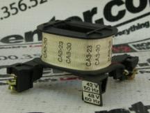 SPRECHER & SCHUH CA3-30-48V