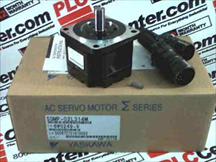 YASKAWA ELECTRIC SGMP-02L314M