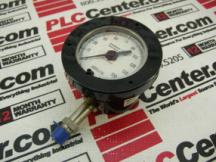 PERMA CAL CORPORATION 123FIB05A21