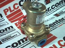 PETER PAUL ELECTRONICS 827C12DCV