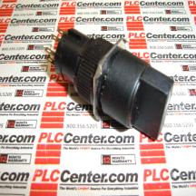 OMRON A3BT-S2C52