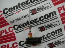 SELECTA SS71-BZ-2RQ232-A2