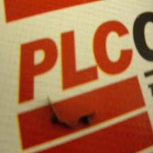 RED LION CONTROLS SBB02910