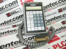 TERMIFLEX 99-0324-0000