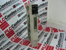 SHARP ZW-70CU