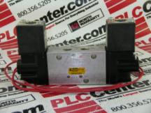 PARKER 422CA011A60