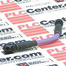 SIEMENS 6SE9996-0XA26