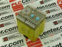 PILZ P1E-2NK