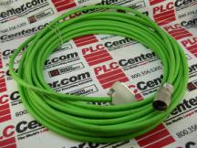 SIEMENS 6FX4002-2CA31-1BF0