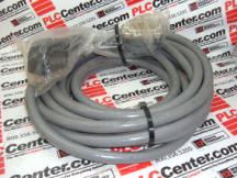 SINE COMPANY HM32EEG16-MPS/FPS-C