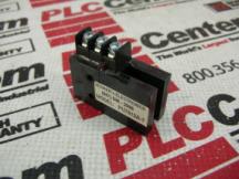 SCHAERS ELECTRONICS PU-7812A-T