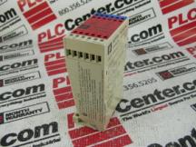 PEPPERL & FUCHS 10687