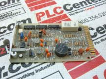 RONAN ENGINEERING CO AS-L004