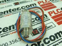 SIGMA NETICS 703-UAF-2700V