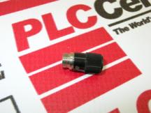 WEIDMULLER 0428900000