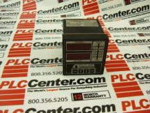 OMEGA ENGINEERING 6001-K-F1-F2-A1