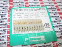 PANDUIT CE156F18-12-LA