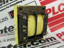 TRIAD MAGNETICS VPP16-3500