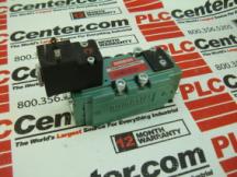 ASCO I23BA4004017P61