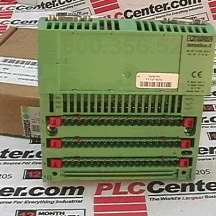 PHOENIX CONTACT IBSRT24D101616T