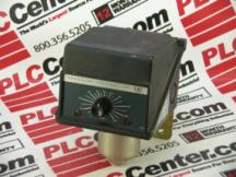 UNITED ELECTRIC H300164