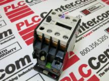 SIEMENS RCN40E