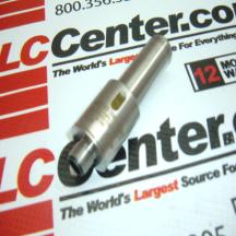 PEPPERL & FUCHS 972AA3HI-D3P-LF